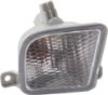 Picture of Turn Signal Light