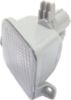 Picture of Turn Signal Light