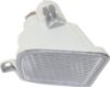 Picture of Turn Signal Light