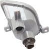 Picture of Turn Signal Light
