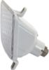 Picture of Turn Signal Light