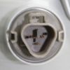 Picture of Turn Signal Light