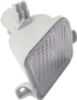 Picture of Turn Signal Light