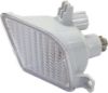 Picture of Turn Signal Light
