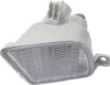 Picture of Turn Signal Light