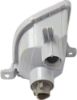 Picture of Turn Signal Light