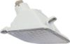 Picture of Turn Signal Light