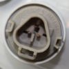 Picture of Turn Signal Light