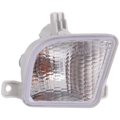 Picture of Turn Signal Light