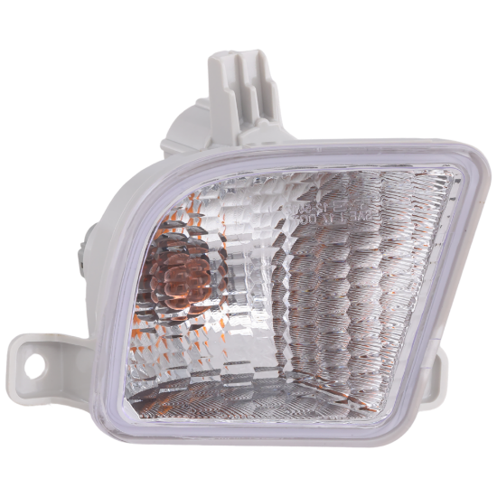 Picture of Turn Signal Light