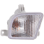 Picture of Turn Signal Light