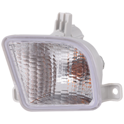 Picture of Turn Signal Light