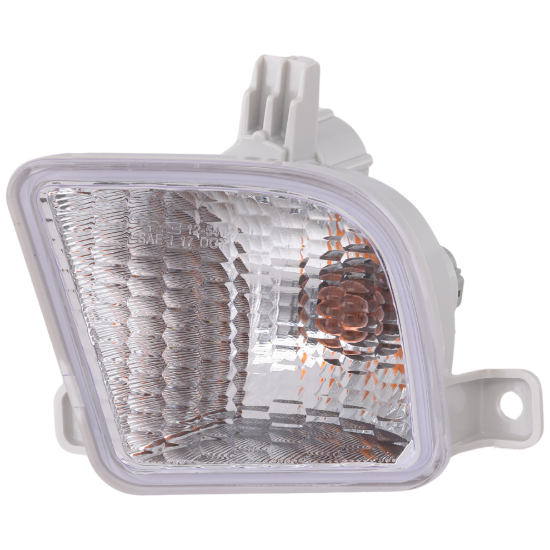 Picture of Turn Signal Light