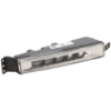 Picture of Fog Light