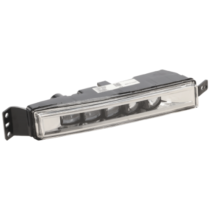 Picture of Fog Light