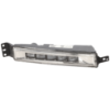 Picture of Fog Light