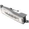 Picture of Fog Light
