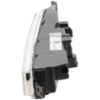 Picture of Fog Light