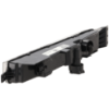 Picture of Fog Light