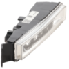 Picture of Fog Light