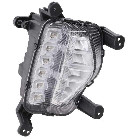 Picture of Fog Light