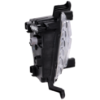 Picture of Fog Light