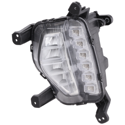 Picture of Fog Light