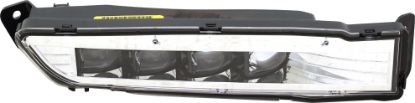 Picture of Fog Light
