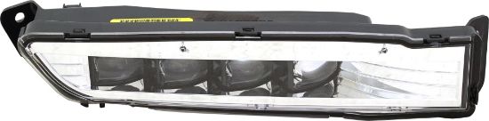 Picture of Fog Light