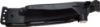 Picture of Fog Light