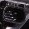 Picture of Fog Light