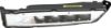 Picture of Fog Light