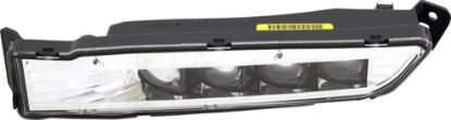 Picture of Fog Light
