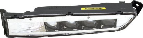 Picture of Fog Light