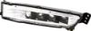 Picture of Fog Light