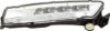 Picture of Fog Light