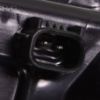 Picture of Fog Light