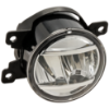Picture of Fog Light