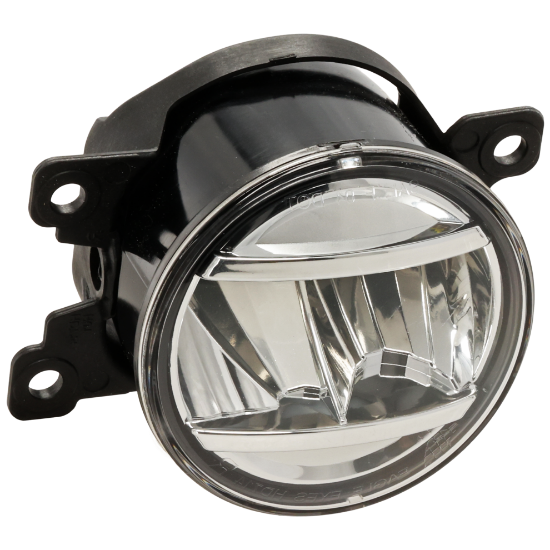 Picture of Fog Light