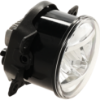 Picture of Fog Light