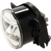 Picture of Fog Light