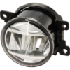 Picture of Fog Light