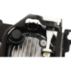 Picture of Fog Light