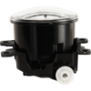 Picture of Fog Light