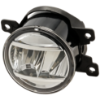 Picture of Fog Light