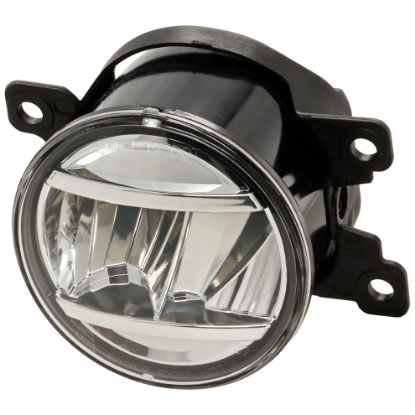 Picture of Fog Light