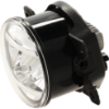 Picture of Fog Light