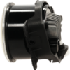 Picture of Fog Light