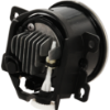 Picture of Fog Light
