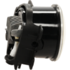 Picture of Fog Light